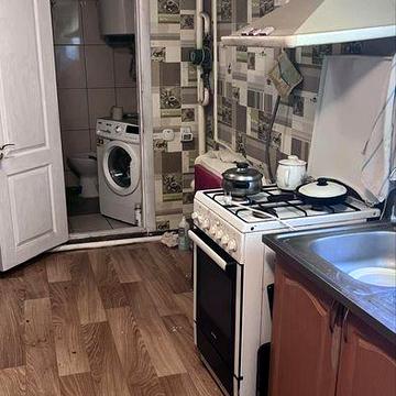 Селище Ромодан , 25км до м Миргород, 30км до мЛубни. Полтавська область