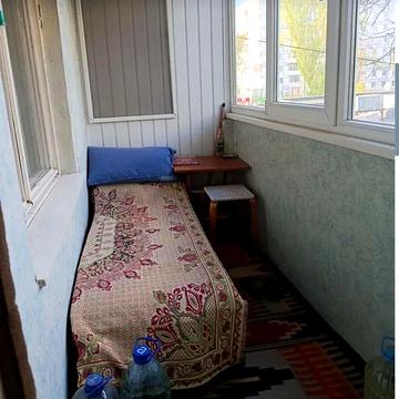 2 кв Шевченківський район