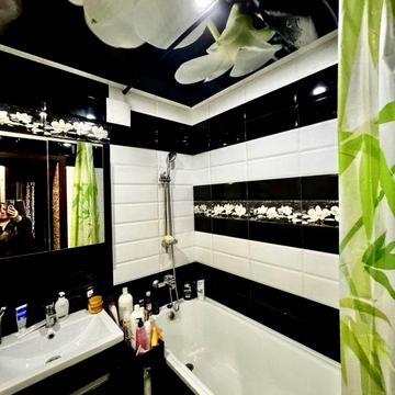 Продаж 3к квартири Правий Дніпровський район 9ї лікарні