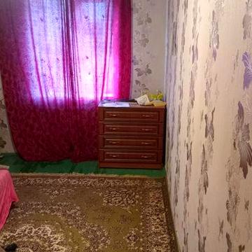 Продам 3-х кімнатну квартиру
