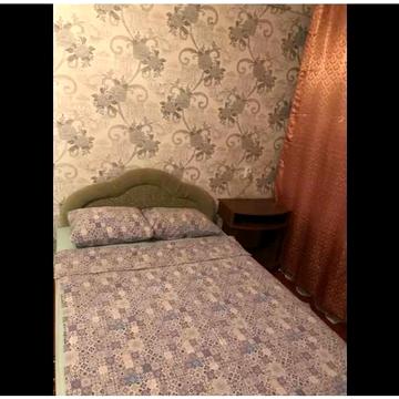Продаж 1к квартири проспект Олександра Поля, (Кірова) ТЦ Славутич