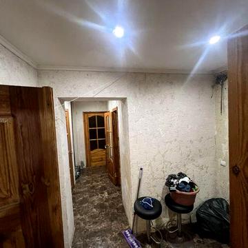 Оренда квартири, Оренда Квартири
