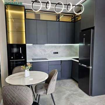 Продам 1 комн в ЖК 67 Жемчужина! Краснова. Новый ремонт! ЖК 67 Жемчужина