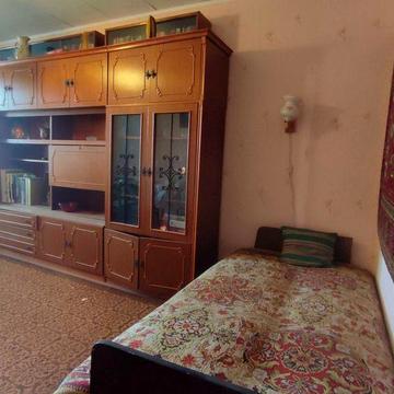 Довгострокова оренда 3-к кв. Пр. Ювілейний, ТЦ Україна