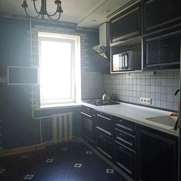 Продаж 3 к.кв. в центрі Черкас