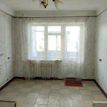 Продаж двох кімнатної квартири ЖК 35
