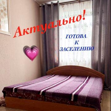Сдам 2х ком квартиру Тополь ,р-н Сич /АТБ/ Сильпо
