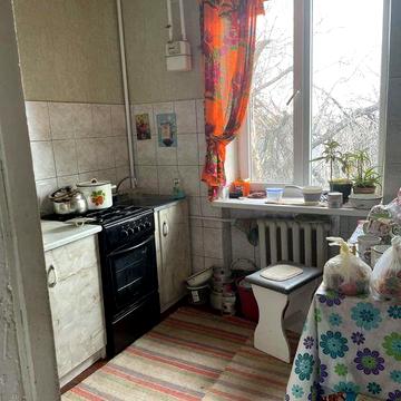 Сдам 2 к.квартиру в Каменском правый берег