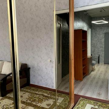 2-х кімнатна. Центр. Піццерія «Базіс»