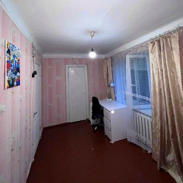 Продам квартиру в м. Зміів