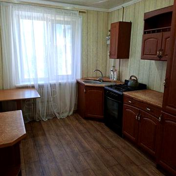 Продається 3к Камянське Дніпропетровська область