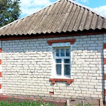 Продам  батьківський  будинок.