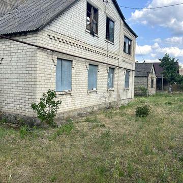 Продажа дома с Владимировское