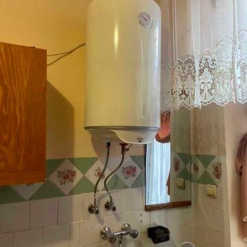 Вже вільна ! Оренда 1 кім. квартири , ближній центр - 9500 грн