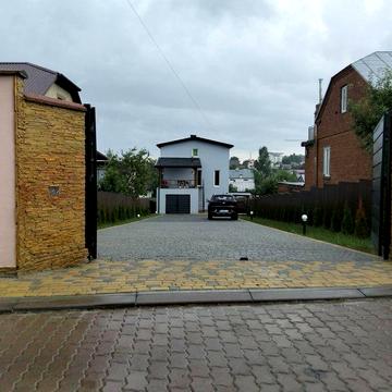 Продаж будинку Малехів