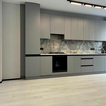 Євро 2к квартира 52 м² | ЖК Royal Park | Центр | Газ ЖК Роял Парк