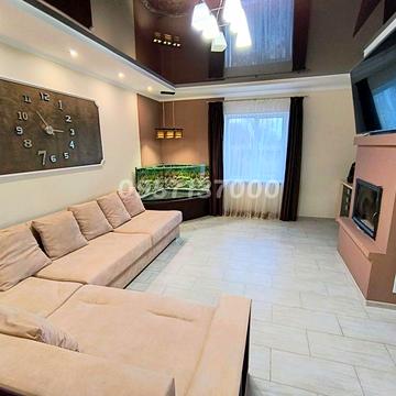Оренда. Будинок 120м2. Полтава