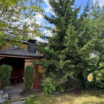 Продаж Дачі у Агрономічному