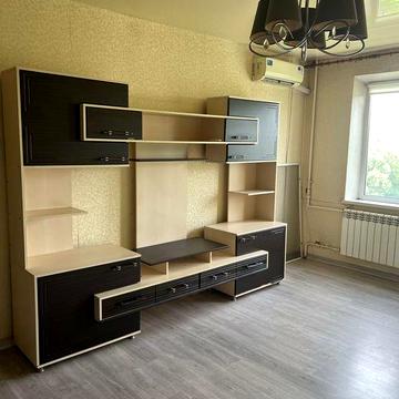 Продаж 1-к квартири вул. Григоровича - Барського 7а