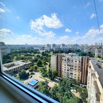Закревского 45 Деснянский р-н