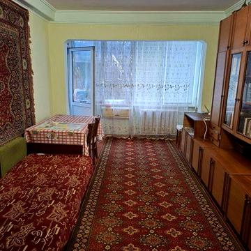 Продам 2 кімнатну квартиру в м Українка.