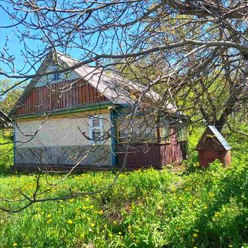 Продам будинок село Осівці Житомирська область