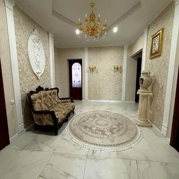 Продам квартиру у центрі Харкова