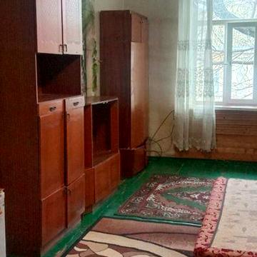 Сдам комнату в коммунальной квартире