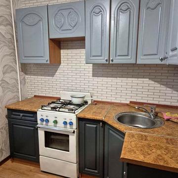 СДАМ 2кв. Ул. Светлая (с меб и техн) цена 7000 грн.