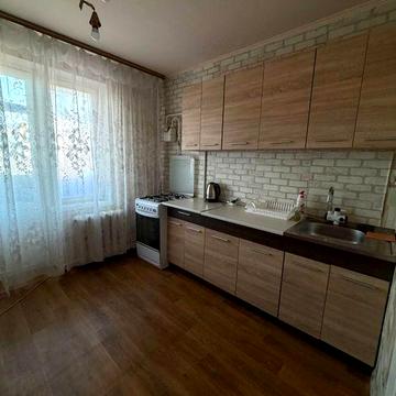 Продам 2-х комнатную квартиру