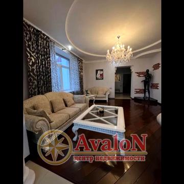 Фонтанська дорога, 49/1, Приморський район, Одеса, Одеська область 220000.0 USD