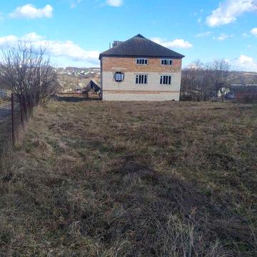 Продам будинок провулок Маріупольська