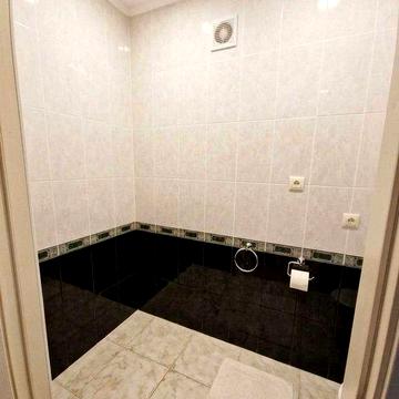 Продажа малосемейку — отличный вариант под жильё или инвестицию