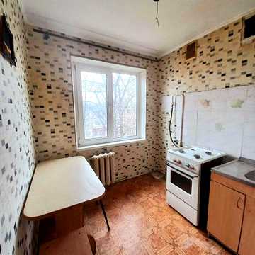 Продам 2х комн.квартиру на ЮБИЛЕЙНОЙ.