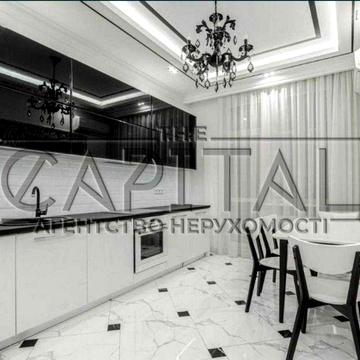 Оренда / Квартира / 60 м2 / ЖК Royal Tower / Голосіївський район
