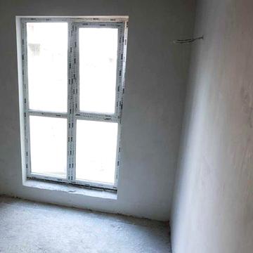 Квартира в Ірпені. Метро 15 хв, виплата від 19 тис./міс. Новобудова ЖК Синергія Сіті