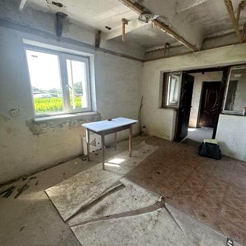 Продаж 2к Дім вулиця Каласентівка