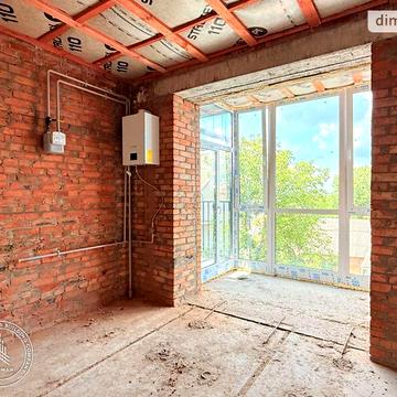 Продаж 1к Квартира Грушева вулиця