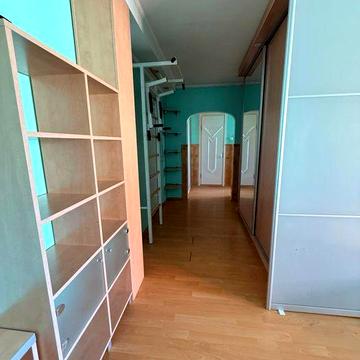 Продаж квартири