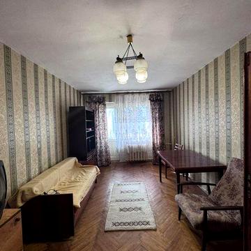 2к вул.Короля Данила
