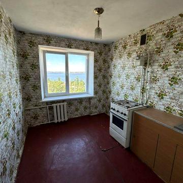 Продаж 1 кімнатної чешки Соляні зуп.Плавбасейн