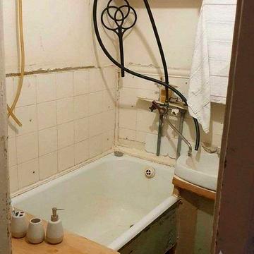 Продам 3-комнатуню квартиру в начале Правды