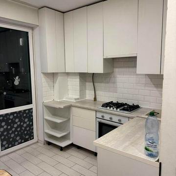 Оренда 1 кімнатної квартири ЖК Європейка (Софіївська Борщагівка)