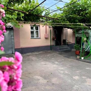Сдается дом Шевченковский район