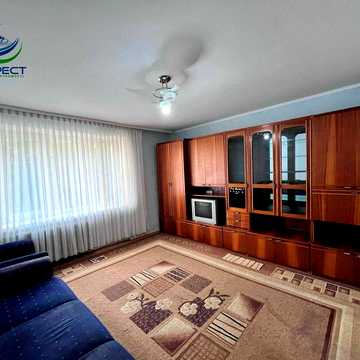 Продаж 2-кімнатної квартири | 49 м² | 2 поверх | проспект Відродження