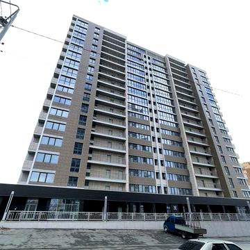 Супер Предложение Продам 1 Комнатную Квартиру ЖК Дипломат Бот Сад Саржин яр Ляпунова Шатиловка Ключ DI ЖК Дипломат
