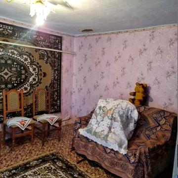 Продается дом в с. Любополь со всеми коммуникациями.