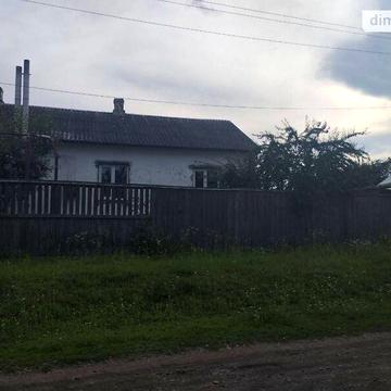 Продаж 6к Дім Садова вулиця