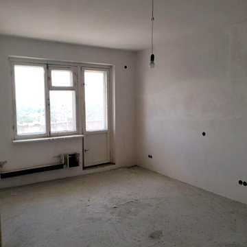Продаж 2к Квартира Тернопільська вулиця