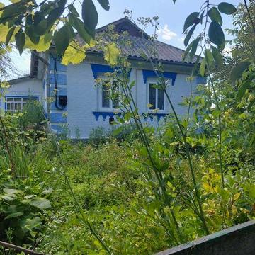 Продам дом у Вінницькій області